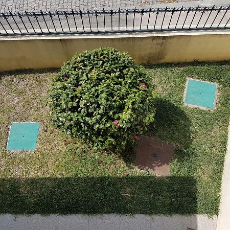 Ulfilanis Vila Fiães Exterior foto